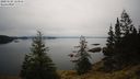 ./images/quadra/bluff/20201028/bluff20201028_104001M.jpg