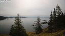 ./images/quadra/bluff/20201028/bluff20201028_104501M.jpg