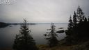 ./images/quadra/bluff/20201028/bluff20201028_105001M.jpg