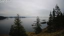 ./images/quadra/bluff/20201028/bluff20201028_105501M.jpg
