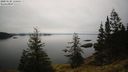 ./images/quadra/bluff/20201028/bluff20201028_110500M.jpg