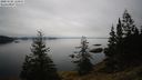 ./images/quadra/bluff/20201028/bluff20201028_111000M.jpg