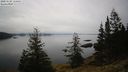 ./images/quadra/bluff/20201028/bluff20201028_111500M.jpg
