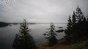 ./images/quadra/bluff/20201028/bluff20201028_112000M.jpg