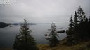 ./images/quadra/bluff/20201028/bluff20201028_112500M.jpg