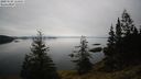./images/quadra/bluff/20201028/bluff20201028_113500M.jpg