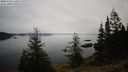 ./images/quadra/bluff/20201028/bluff20201028_114000M.jpg
