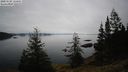 ./images/quadra/bluff/20201028/bluff20201028_114500M.jpg