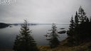 ./images/quadra/bluff/20201028/bluff20201028_115000M.jpg