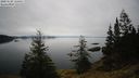 ./images/quadra/bluff/20201028/bluff20201028_115500M.jpg