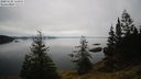 ./images/quadra/bluff/20201028/bluff20201028_120000M.jpg