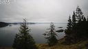 ./images/quadra/bluff/20201028/bluff20201028_120500M.jpg