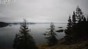 ./images/quadra/bluff/20201028/bluff20201028_121000M.jpg