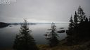 ./images/quadra/bluff/20201028/bluff20201028_121500M.jpg