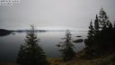 ./images/quadra/bluff/20201028/bluff20201028_122000M.jpg