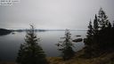./images/quadra/bluff/20201028/bluff20201028_122500M.jpg