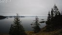 ./images/quadra/bluff/20201028/bluff20201028_123500M.jpg