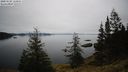 ./images/quadra/bluff/20201028/bluff20201028_124000M.jpg