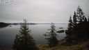 ./images/quadra/bluff/20201028/bluff20201028_124500M.jpg