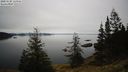 ./images/quadra/bluff/20201028/bluff20201028_125000M.jpg
