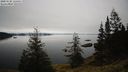 ./images/quadra/bluff/20201028/bluff20201028_125500M.jpg
