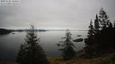 ./images/quadra/bluff/20201028/bluff20201028_130500M.jpg