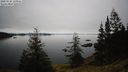 ./images/quadra/bluff/20201028/bluff20201028_131000M.jpg