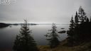 ./images/quadra/bluff/20201028/bluff20201028_131500M.jpg