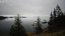 ./images/quadra/bluff/20201028/bluff20201028_132000M.jpg