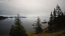 ./images/quadra/bluff/20201028/bluff20201028_132500M.jpg
