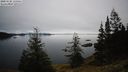 ./images/quadra/bluff/20201028/bluff20201028_133500M.jpg