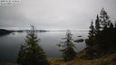./images/quadra/bluff/20201028/bluff20201028_134000M.jpg