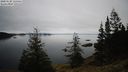 ./images/quadra/bluff/20201028/bluff20201028_134500M.jpg