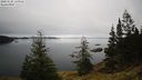 ./images/quadra/bluff/20201028/bluff20201028_135000M.jpg