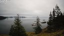 ./images/quadra/bluff/20201028/bluff20201028_135500M.jpg