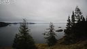 ./images/quadra/bluff/20201028/bluff20201028_140000M.jpg