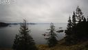 ./images/quadra/bluff/20201028/bluff20201028_140500M.jpg