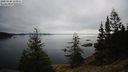 ./images/quadra/bluff/20201028/bluff20201028_141000M.jpg