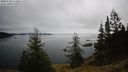 ./images/quadra/bluff/20201028/bluff20201028_141500M.jpg