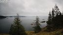 ./images/quadra/bluff/20201028/bluff20201028_142000M.jpg