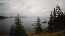 ./images/quadra/bluff/20201028/bluff20201028_142500M.jpg