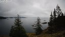 ./images/quadra/bluff/20201028/bluff20201028_143500M.jpg
