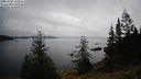 ./images/quadra/bluff/20201028/bluff20201028_144000M.jpg
