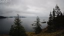 ./images/quadra/bluff/20201028/bluff20201028_144500M.jpg