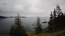 ./images/quadra/bluff/20201028/bluff20201028_145000M.jpg
