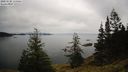 ./images/quadra/bluff/20201028/bluff20201028_145500M.jpg