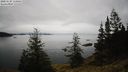 ./images/quadra/bluff/20201028/bluff20201028_150500M.jpg