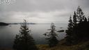 ./images/quadra/bluff/20201028/bluff20201028_151000M.jpg