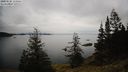 ./images/quadra/bluff/20201028/bluff20201028_151500M.jpg