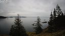 ./images/quadra/bluff/20201028/bluff20201028_152000M.jpg